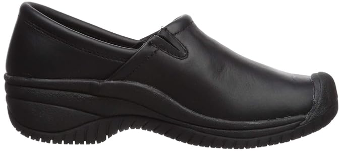 Amazon.com: KEEN Utility Women's PTC Slip On 2 Low Food